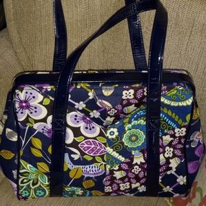 Vera Bradley Handbag